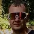 Я Михаил, 43, из Севастополя, ищу знакомства без обязательств