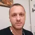 Михаил из Гатчины, мне 41, познакомлюсь для приятного времяпровождения