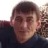 Александр из Пскова, ищу на сайте секс на одну ночь