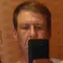 Я Михаил, 49, из Балашихи, ищу знакомство для совместных путешествий