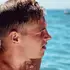 Я Dron, 29, знакомлюсь для секса на одну ночь в Калуге