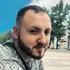 Роман из Тараза, мне 27, познакомлюсь без обязательств