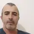 Я Ваха, 49, из Ставрополя, ищу знакомство для регулярного секса