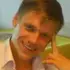 Stas из Южно-Сахалинска, мне 42, познакомлюсь на одну ночь