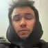 Я Владислав, 29, знакомлюсь для без обязательств в Саратове