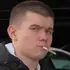 Роман из Орла, мне 22, познакомлюсь для на одну ночь