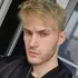 Я Игорь, 24, знакомлюсь на одну ночь в Боровичах