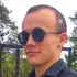 Я Алексей, 25, из Челябинска, ищу знакомство для регулярного секса