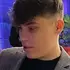 Я Малыш, 21, из Хабаровска, ищу знакомство для регулярного секса