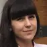 Оксана из Кирова, ищу на сайте секс на одну ночь