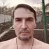Александр из Астрахани, ищу на сайте знакомства без обязательств
