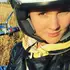Я Олеся, 35, знакомлюсь для дружбы в Воронеже