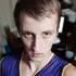 Павел из Бреста, ищу на сайте знакомства на одну ночь