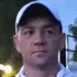 Данил из Белова, мне 34, познакомлюсь для секса на одну ночь