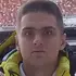 Я Егор, 20, знакомлюсь на одну ночь в Владимире