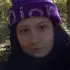 Дарина из Клина, мне 26, познакомлюсь для постоянных отношений