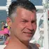 Я Сергей, 52, знакомлюсь для секса на одну ночь в Элисте