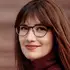 Я Алина, 41, из Москвы, ищу знакомство для общения