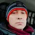 Я Saha, 52, знакомлюсь без обязательств в Евпатории