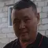 Хамдам из Калуги, ищу на сайте общение