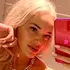 Я Daria, 30, из Химок, ищу знакомство для совместных путешествий