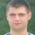 Я Александр, 36, из Несвижа, ищу знакомство для постоянных отношений
