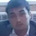 Я Мумин, 31, из Одинцова, ищу знакомство для секса на одну ночь
