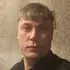Я Ринат, 37, из Владивостока, ищу знакомство для на одну ночь