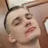 Мамин Лизун из Ачинска, мне 30, познакомлюсь на одну ночь