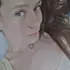 Я Мария, 31, из Невельска, ищу знакомство для общения