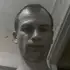 Владимир из Курска, мне 42, познакомлюсь на одну ночь