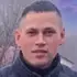Я Ainurik, 28, из Казани, ищу знакомства без обязательств