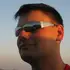 Я Евгений, 36, из Орехово-Зуево, ищу знакомство для постоянных отношений