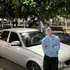 Я Евгений, 29, знакомлюсь для общения в Ливнах