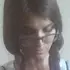Я Виолетта, 34, из Барнаула, ищу знакомство