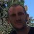 Виктор из Ошмянов, ищу на сайте знакомства на одну ночь