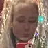 Я Маргарита, 25, знакомлюсь для общения в Санкт-Петербурге
