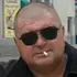 Я Shurik, 54, из Оренбурга, ищу знакомство для секса на одну ночь
