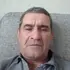 Я Асхат, 51, из Набережных Челнов, ищу знакомства без обязательств
