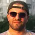 Я Gevo, 29, знакомлюсь для секса на одну ночь в Москве