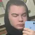 Я Кирюшка, 20, знакомлюсь на одну ночь в Смоленске