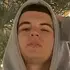 Я Егор, 21, из Саранска, ищу знакомство для секса на одну ночь