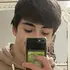 Я Алим, 18, из Ставрополя, ищу знакомство для дружбы