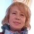 Дашуля из Новосибирска, ищу на сайте постоянные отношения