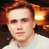 Я Алексей, 30, из Калуги, ищу знакомство для общения