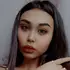 Я Ксения, 20, знакомлюсь для общения в Красноярске