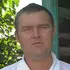 Я Сергей, 49, из Шадринска, ищу знакомство для регулярного секса