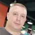 Я Руслан, 47, знакомлюсь в Петропавловске-Камчатском