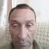 Я Тим, 49, из Оренбурга, ищу знакомство для постоянных отношений