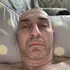 Али из Краснодара, ищу на сайте знакомства на одну ночь